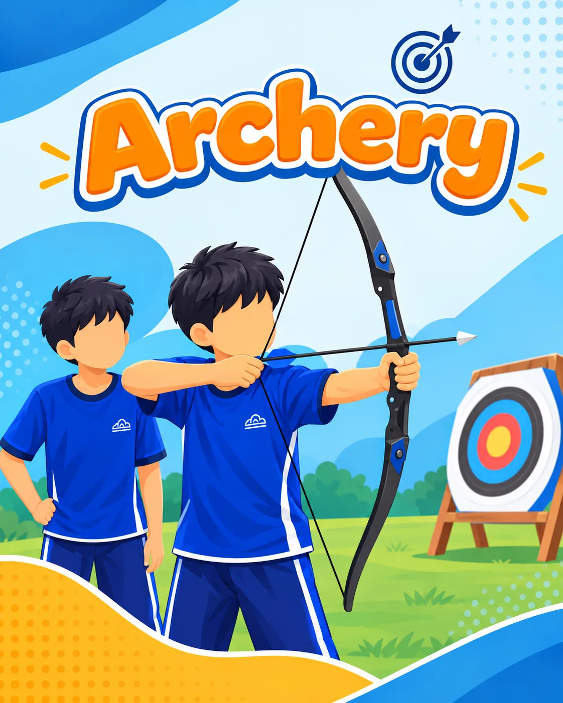 Archery