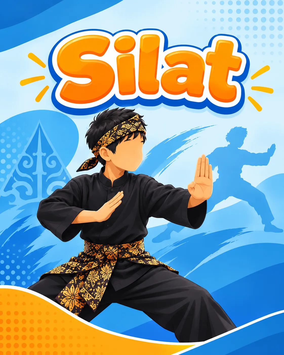 Silat